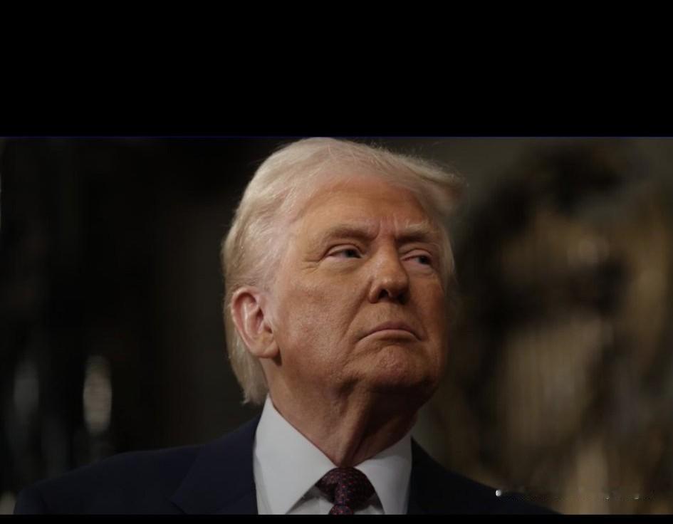 塔斯社：乌克兰《国家》周刊称：若基辅接受特朗普的和平方案，🔒特朗普🇺🇸就能