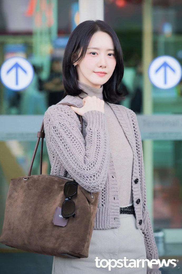 少女时代全员近照 少女时代成员近况，什么时候再合体啊[泪] 少女时代成员近况 ​