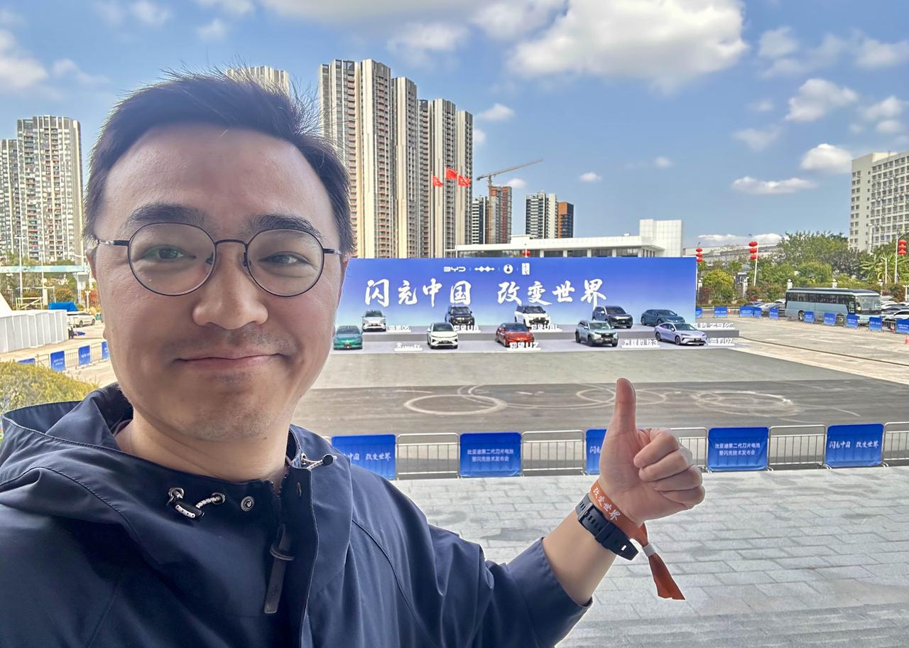 NB，晚上发布会值得关注！