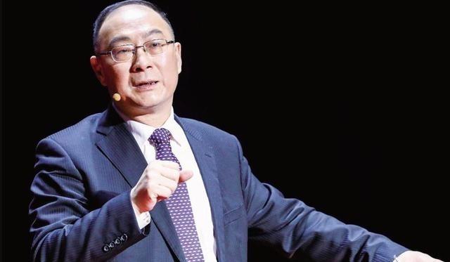 著名国际问题专家金灿荣教授曾经提出重磅建议！ 现在就是解决台湾问题的最佳窗口期，