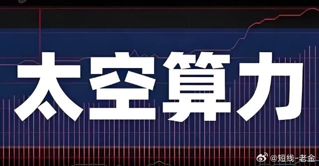 太空算力13龙：千亿级高成长赛道，核心环节具备长期投资价值太空算力为突破能源、散