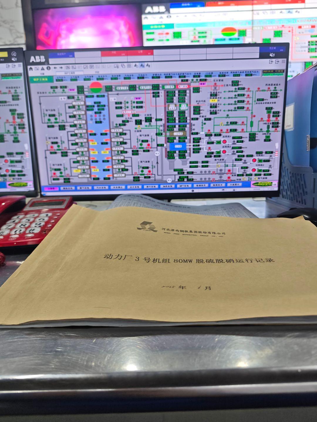 我已经24岁了，不是18岁，我那黄金一般又不值一提的青春