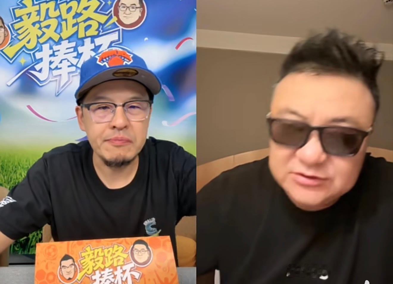 董路直言日本队难突破世界杯八强 董路聊日本队，虽说在亚洲实力稳居前列，可到世界杯