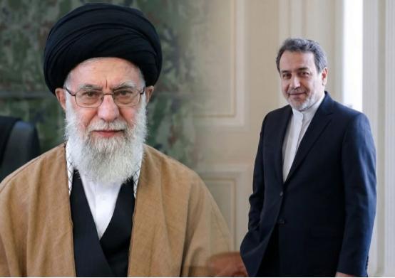 伊朗人真的向死而生。
 
很多人看完这句话都会懵，觉得伊朗人是不是疯了。毕竟正常