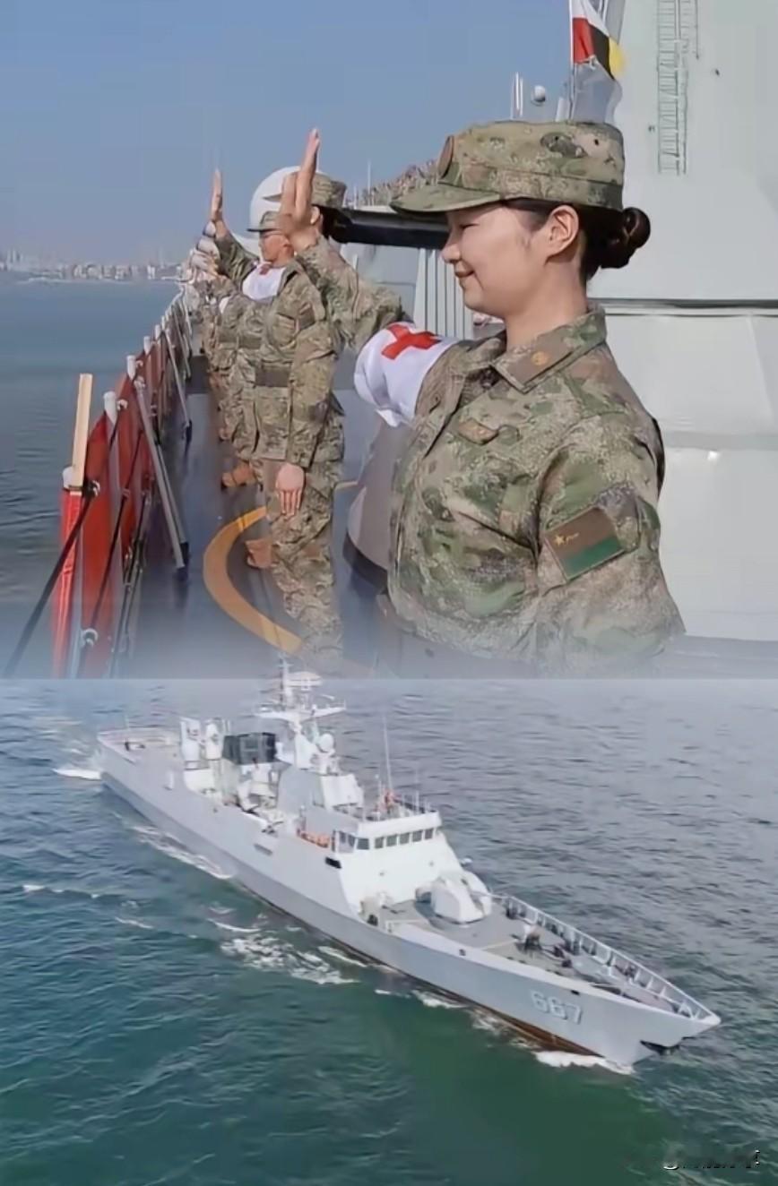 11月28号中国军演！

中国的演习是局限于渤海和黄海，渤海是中国内海，黄海的东