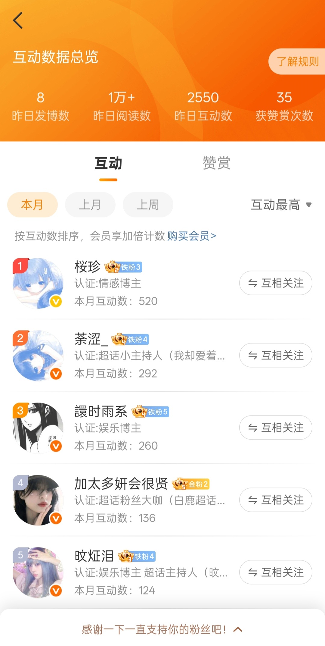 刚好520