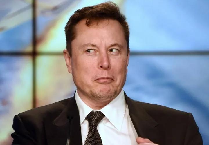 【马斯克】愣是把看似高大上的火箭发射“航班化”，SPACEX仅有6000人，一天
