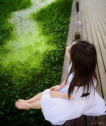 Others' fairy tale is romantic always , 