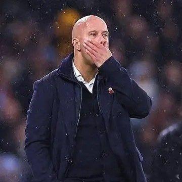 斯洛特与阿莫林半斤八两？曼联本赛季13场比赛中输掉4场： 失利率30%利物浦本赛