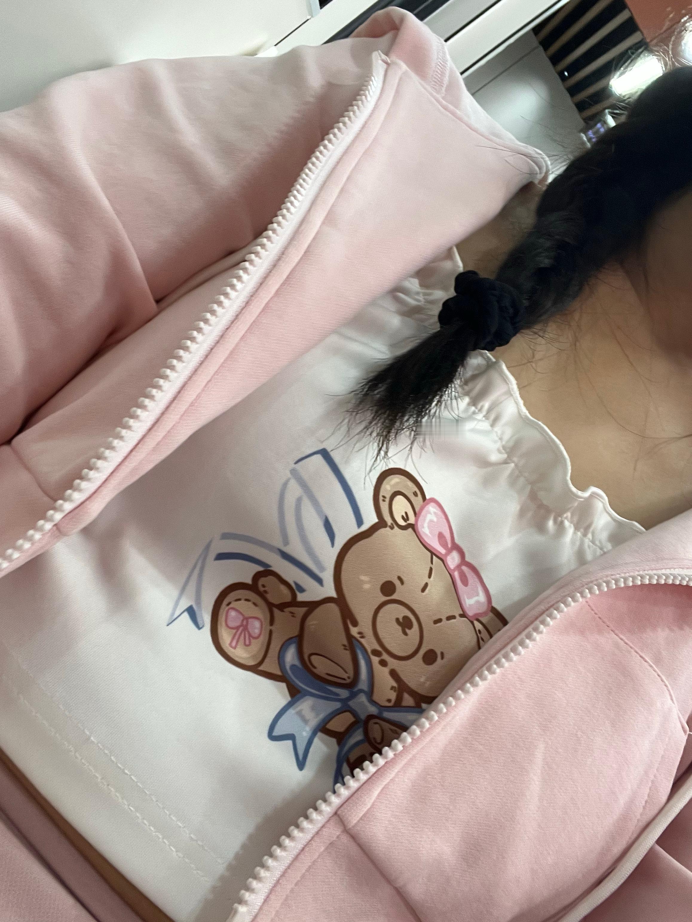 想男银#转发接龙开新年# ​​​