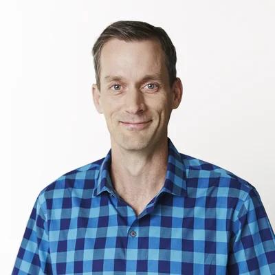 谷歌怎么了？

谷歌第 25 号员工，创始时期的大神 Jeff Dean 离开了