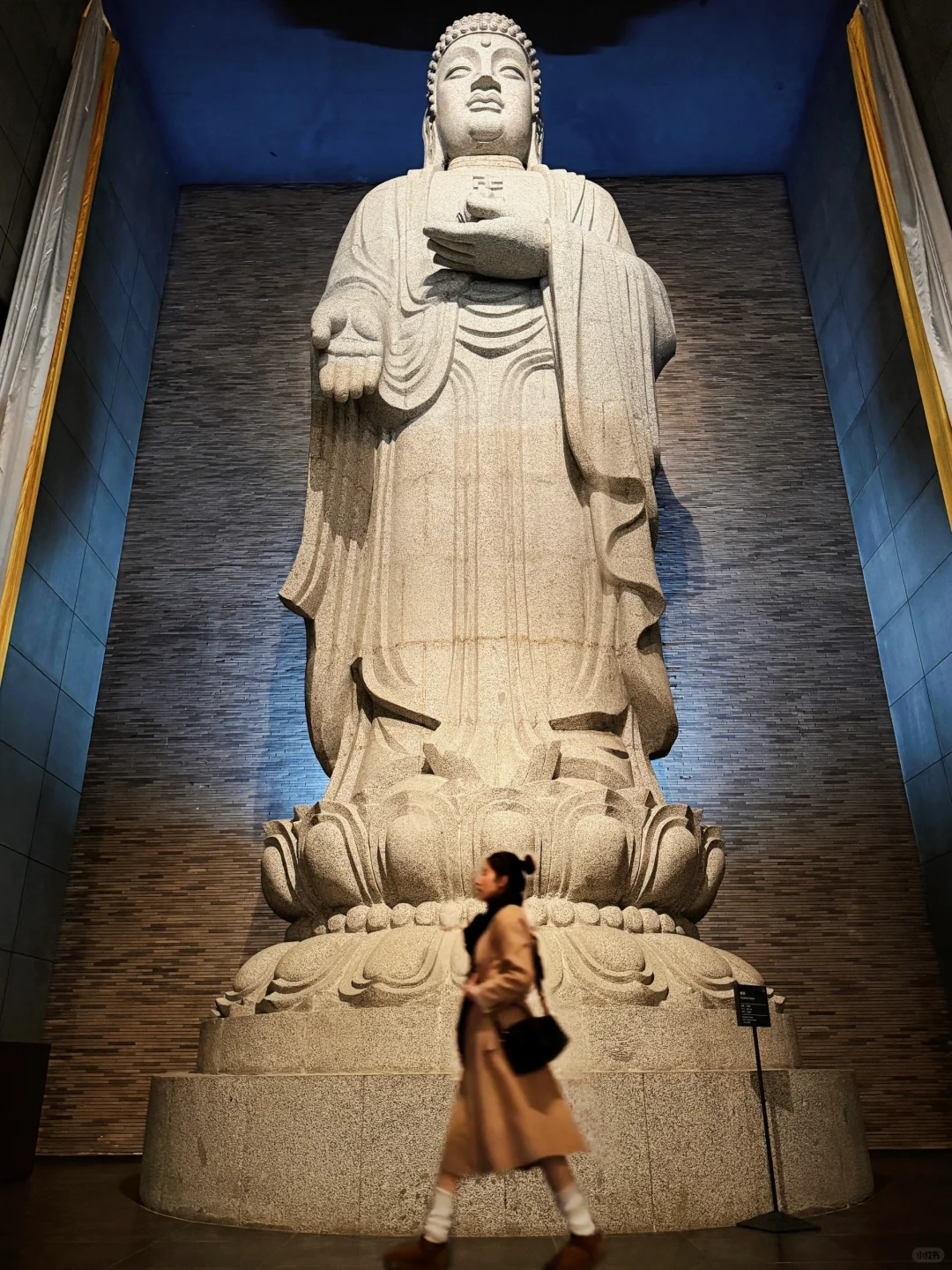 在北京！被严重低估的小众宝藏艺术馆！