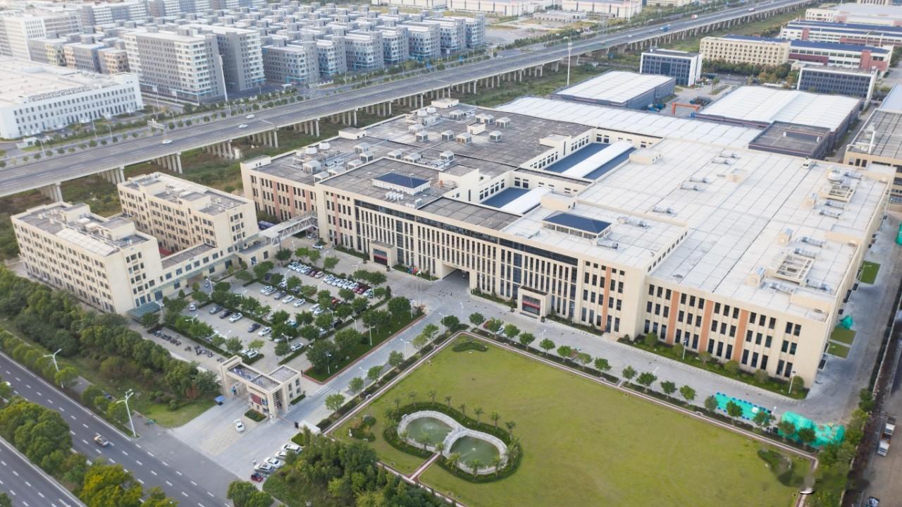 蜜雪冰城背后的台州龙头，今天敲钟上市！

2026年5月29日，台州新天力科技在