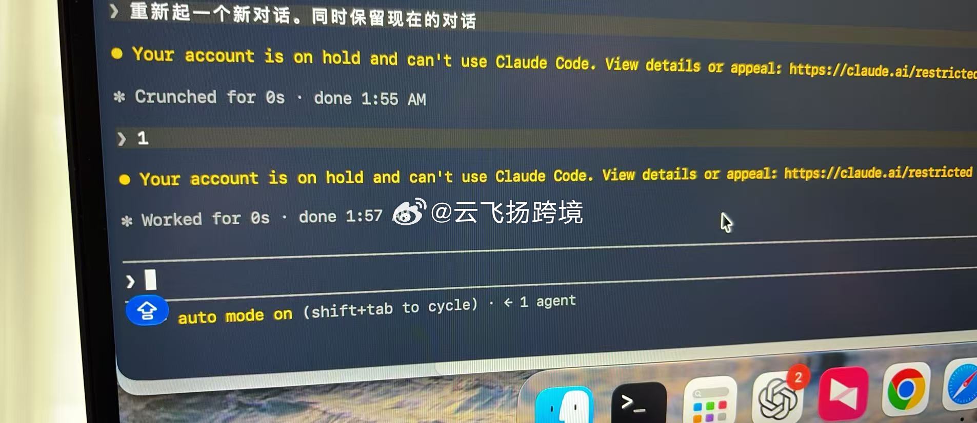 GG again 。 ​​​