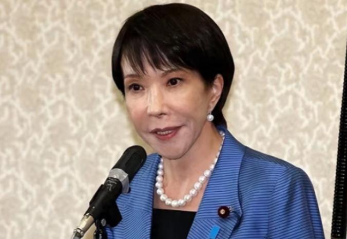 日本局势彻底失控，一则重磅消息全网炸锅：日本竟私下向中国递出紧急请求！身为首相的