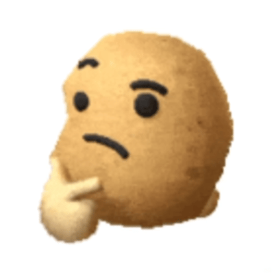 主页在说谁在说啥，我一个字也看不懂