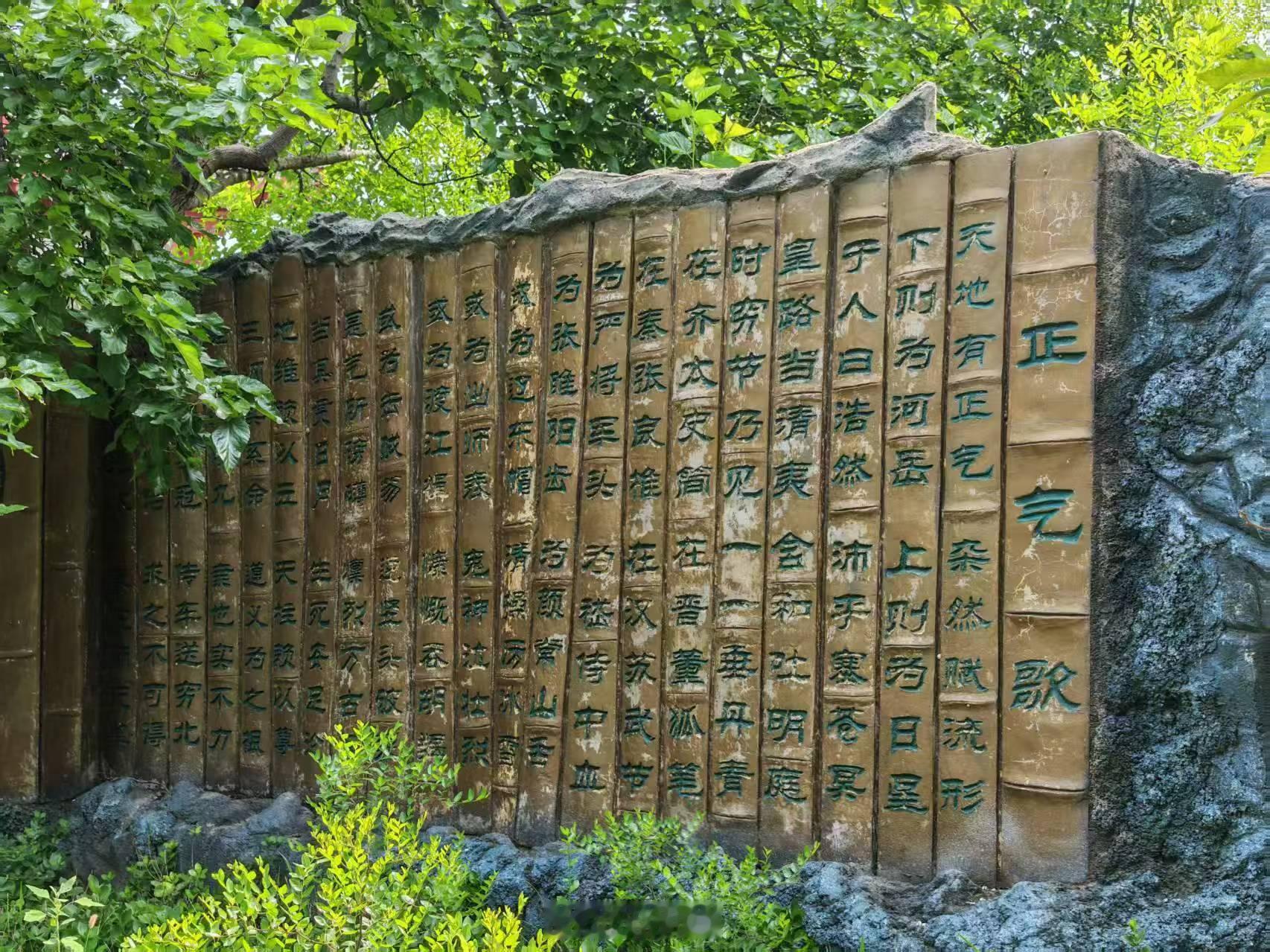 曲阜师范大学2026年暑假社会实践三下乡【曲园学子暑期社会实践】——实地勘察黄河