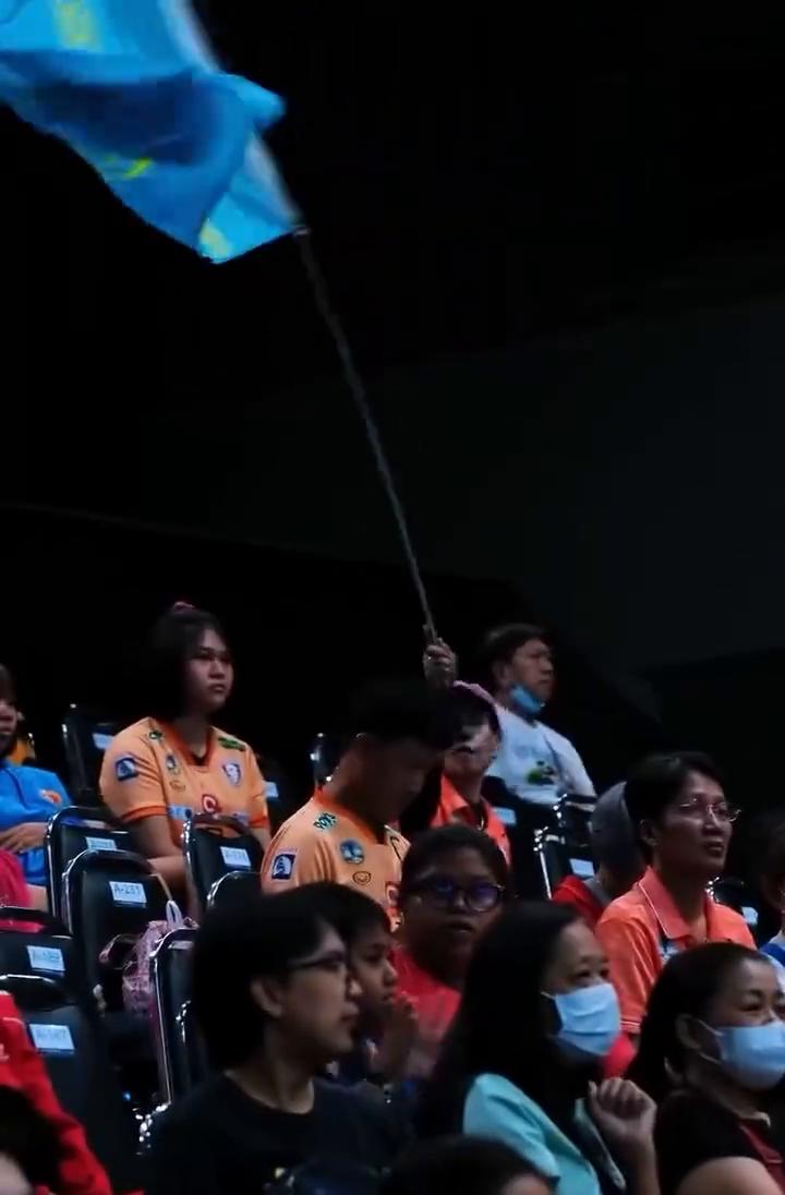 every time a big drop，let's go。