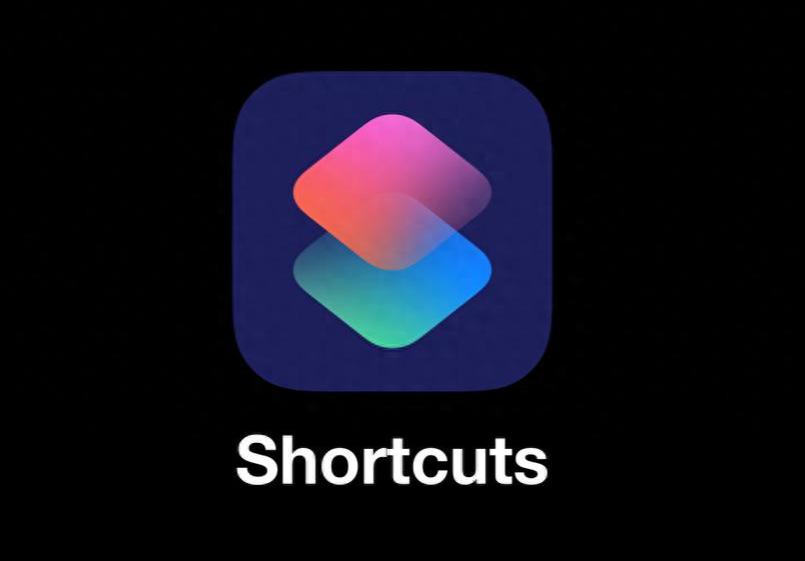 16条精选 iOS 快捷指令，无偿分享。快捷指令

传送门：