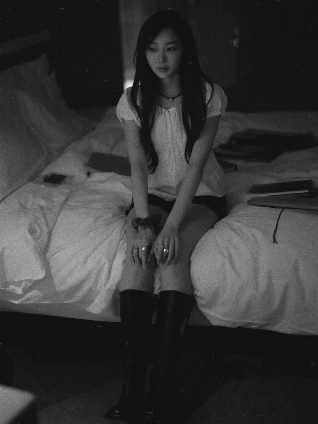 Giselle 