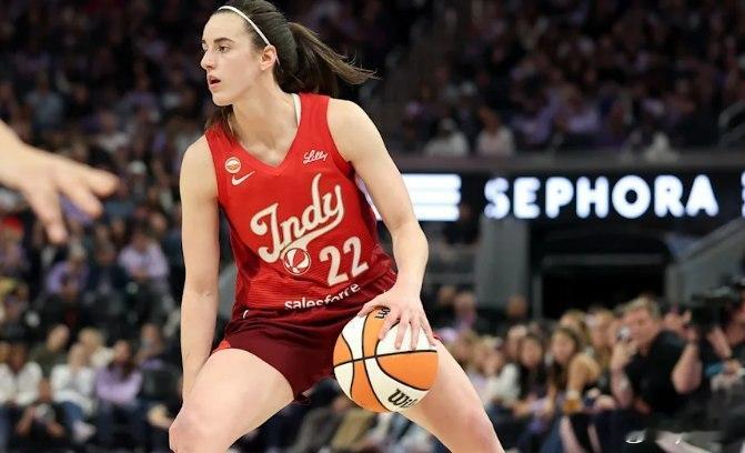 wnba篮球 亚特兰大梦想本赛季整体表现明显提升，球队围绕莱恩·霍华德、阿丽莎·