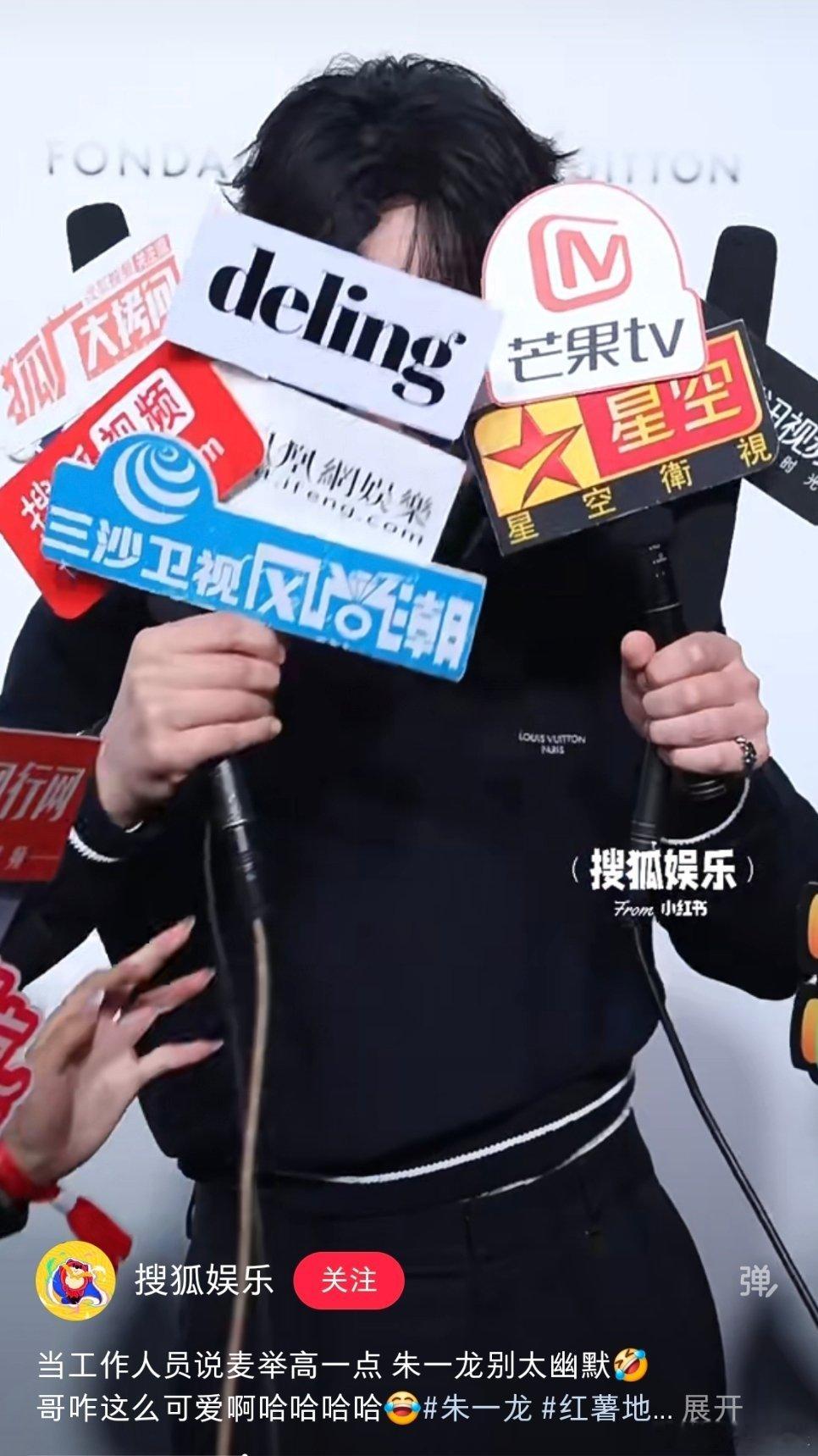 调皮小猪啊啊啊啊啊，太可爱太俏皮了 