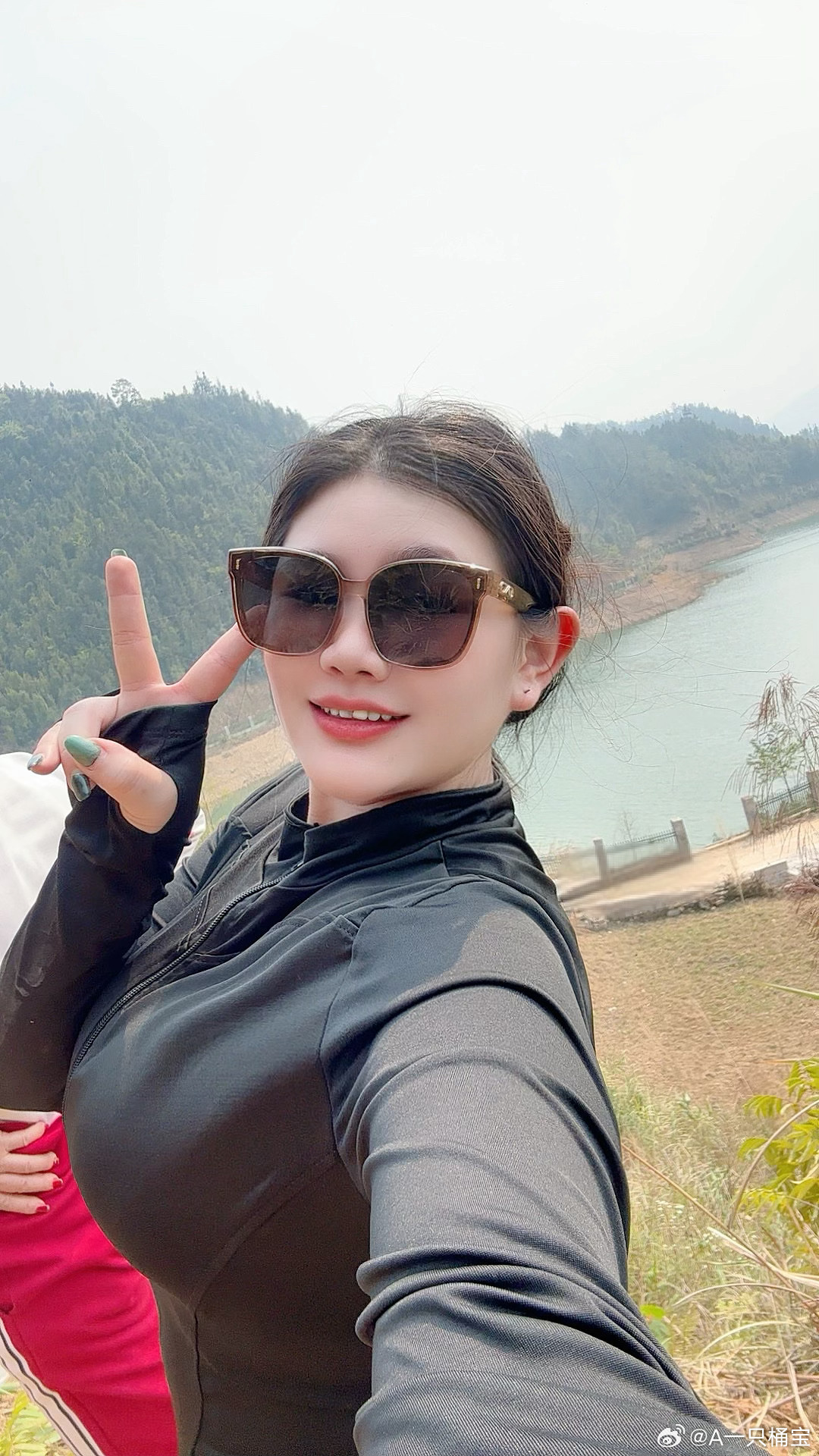 ⛰️  ​​​