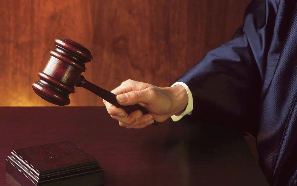 【闪婚闪离背后潜藏跨国犯罪】一天，河南沈丘警方接到群众报案。报案称，自己经人介绍