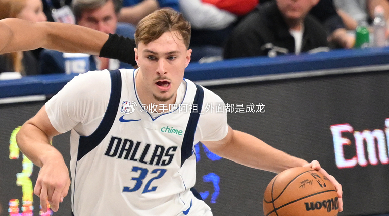 NBA常规赛继续进行，独行侠118-108战胜热火，拿到3连胜。本场比赛，弗拉格