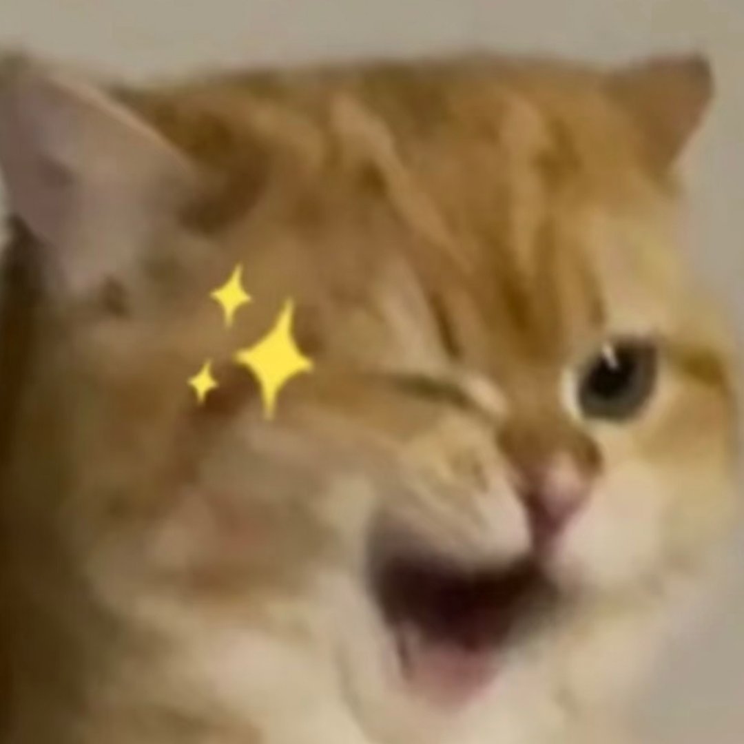 快了快了，我马上就要走出来了 