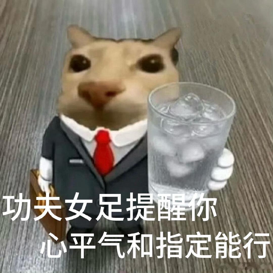 功夫女足娥眉队心态遥遥领先想上功夫女足的心态大师课心如止水的娥眉队格局拉满！一身