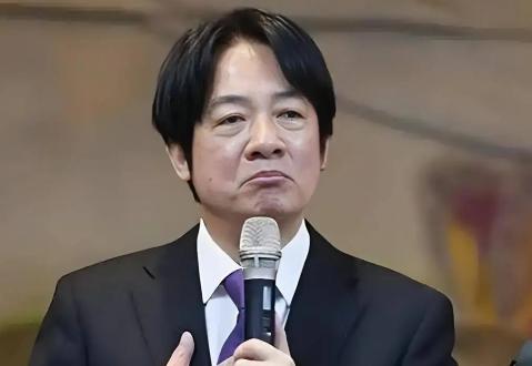 新的对台信号出现了！大陆已经在做解放台湾的战争准备了，而不是统一战争，最明显的信