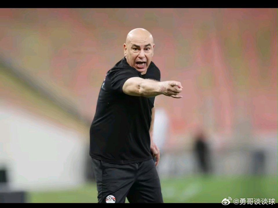 五大联赛这里有料 3月28日讯 埃及队在今天凌晨的友谊赛中4-0大胜沙特，主帅哈