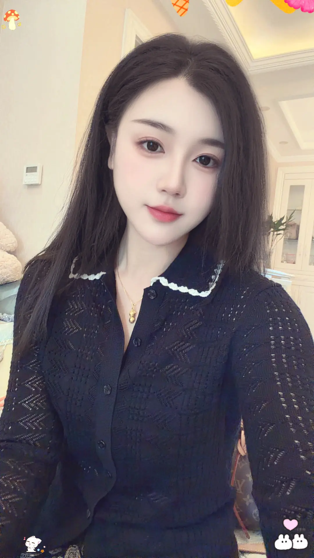 好的心情好的生活
