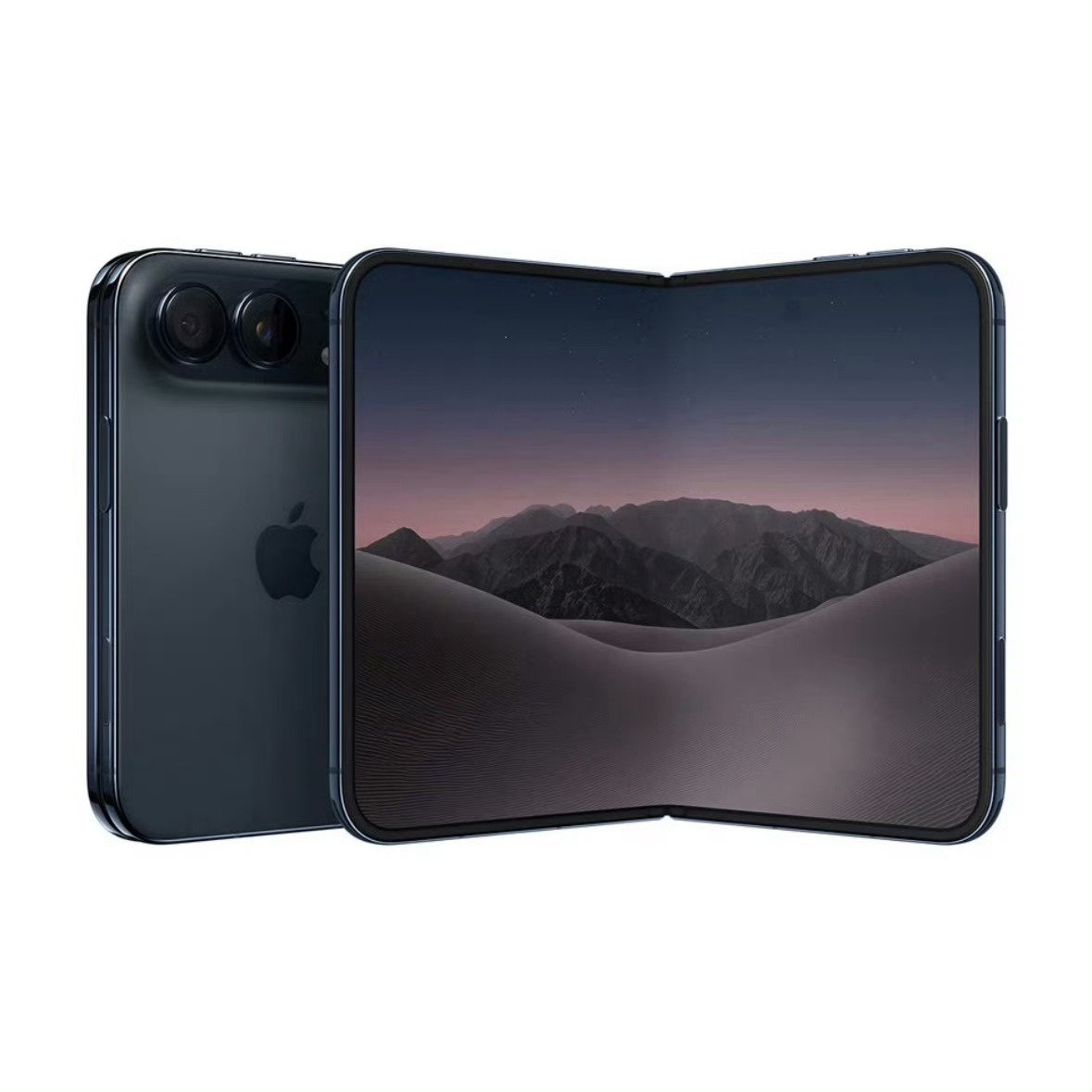 iPhoneDuo开抢依旧没抢到[柯基]8.整进去已经晚了 ​​​