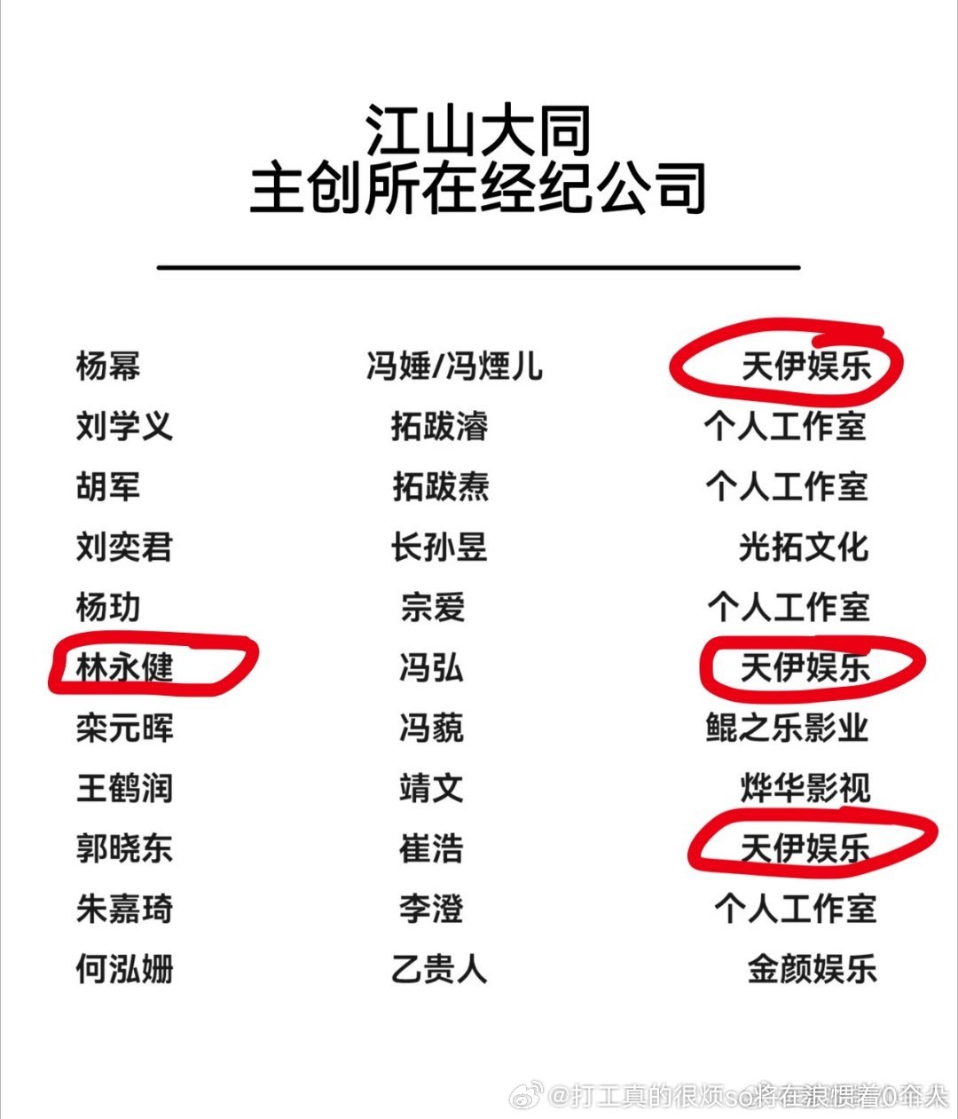 迷姐真厉害去哪儿都做资本 