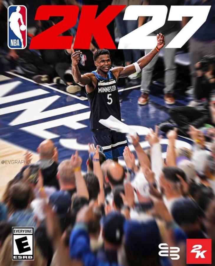 2K14 爱德华兹引导图mediafire. com /file/fmlg2q5