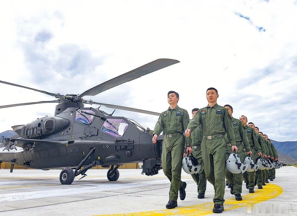 【 】很多人都觉得优秀的人是因为有天赋。其实，天赋异禀的人是很少的，真正让他们出