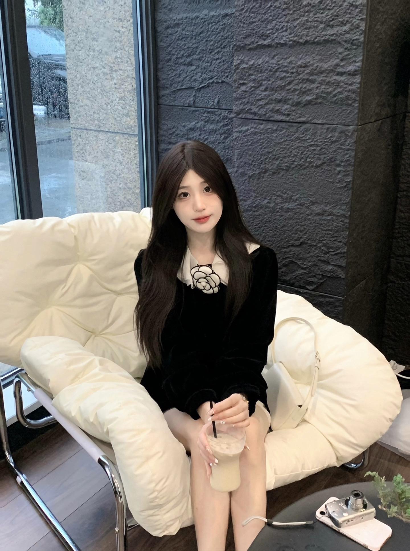 又到了听罗生门的季节。