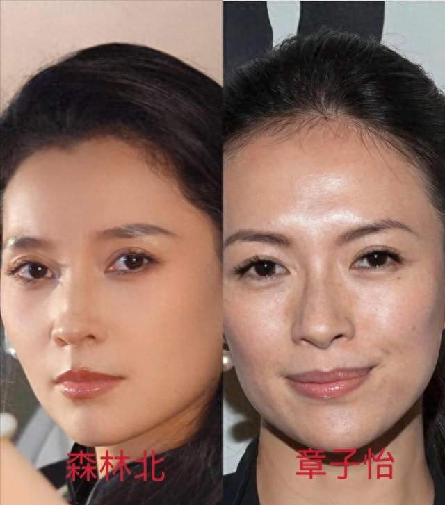 被汪峰“踢出局”仅一月，森林北惊艳逆袭！