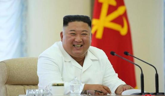 美国为啥不动朝鲜？火星17打到本土核威慑成关键底线

美国出手多不多，伊拉克阿富