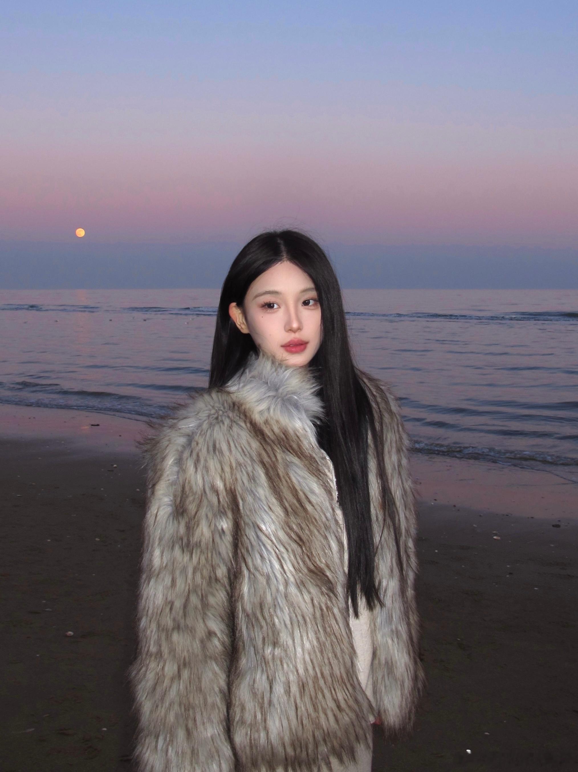 Aranya 18图 秦皇岛·阿那亚北戴河黄金海岸