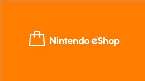 【任天堂现已停止在俄罗斯的eShop游戏销售】据 Game Developer 