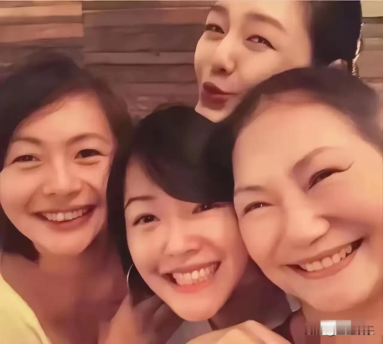 💥🍉S妈 非得强调女儿死在娘家+现任身边（前婆家这是要开发旅游景点吗？）

