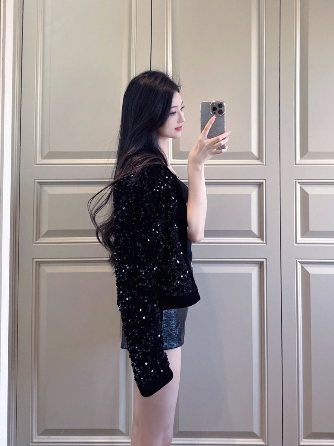 少吃 真的会瘦！