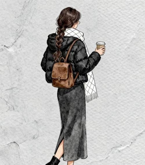 “明明知道，但就是做不到；特别想要，但就是得不到”，你是不是也曾陷入这样的怪圈？