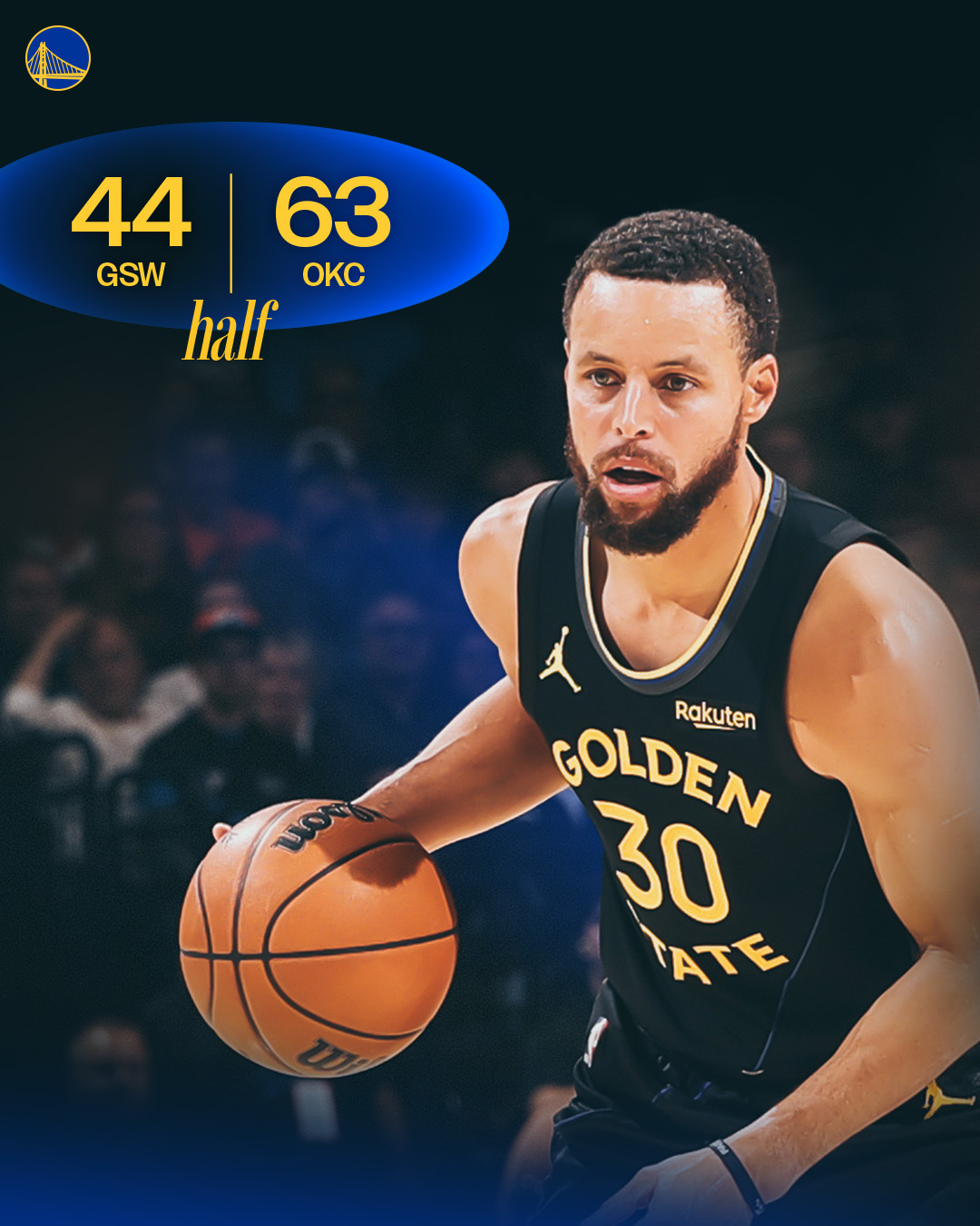 今早的比赛都这么无聊吗？