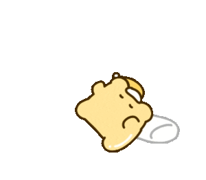 早安清松排球🏐清松排球的早安 ​​​