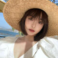 二沈婶