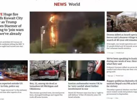 伊朗战争持续了这么长时间，西方国家愣是不敢将这场战争定义为“侵略”，要知道对俄罗